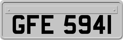 GFE5941