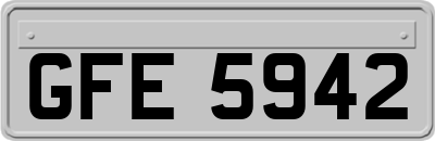GFE5942