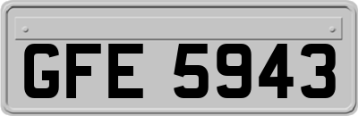 GFE5943