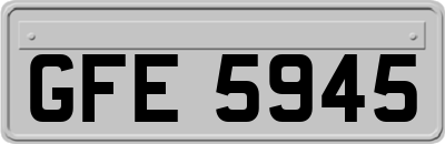 GFE5945