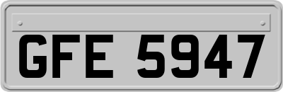 GFE5947
