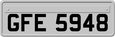 GFE5948