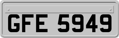 GFE5949