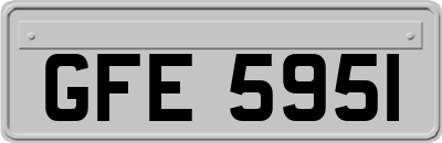 GFE5951