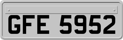 GFE5952