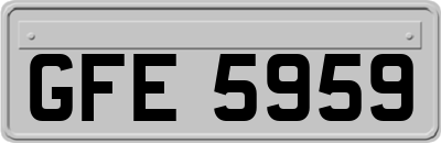 GFE5959
