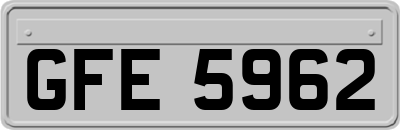 GFE5962