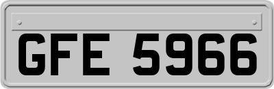 GFE5966