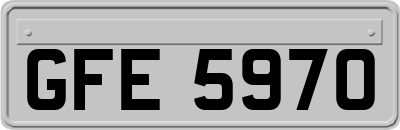 GFE5970