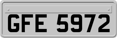 GFE5972