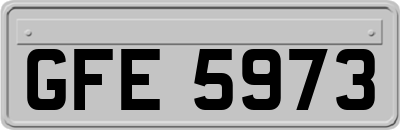 GFE5973