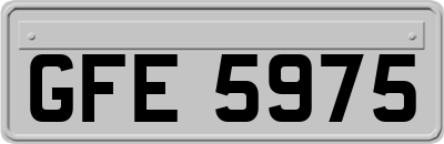 GFE5975