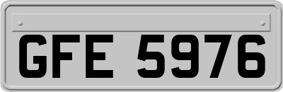 GFE5976