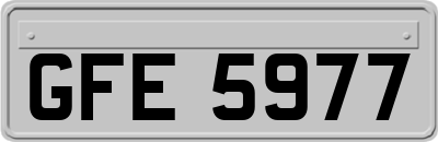 GFE5977