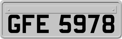 GFE5978