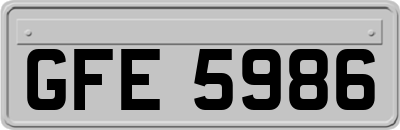 GFE5986