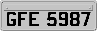 GFE5987