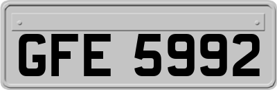 GFE5992