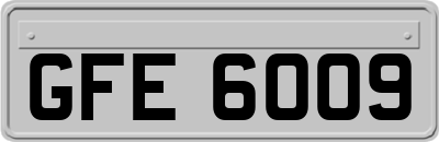 GFE6009