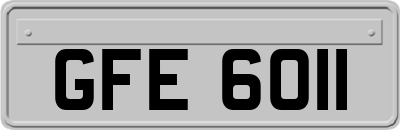 GFE6011