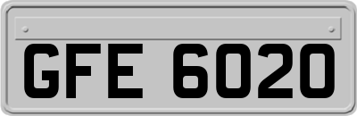 GFE6020