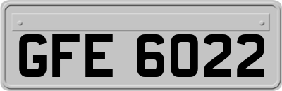 GFE6022