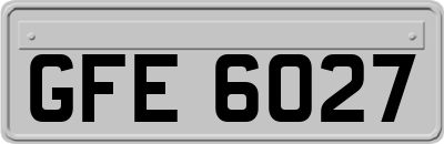 GFE6027