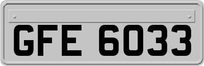 GFE6033