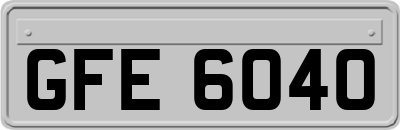 GFE6040