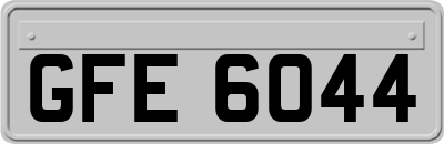 GFE6044