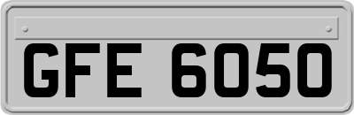 GFE6050