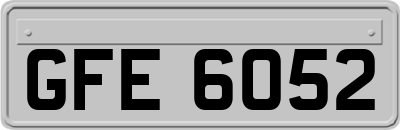 GFE6052
