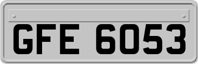 GFE6053