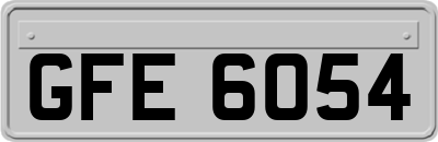 GFE6054