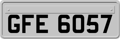 GFE6057