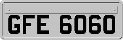 GFE6060