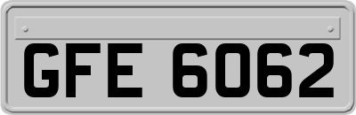 GFE6062