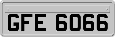 GFE6066