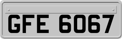 GFE6067
