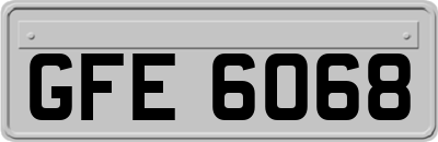 GFE6068