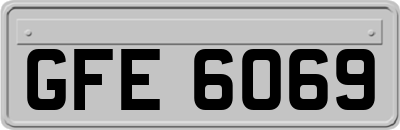 GFE6069