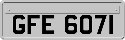 GFE6071