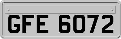 GFE6072