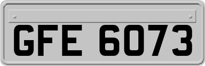 GFE6073