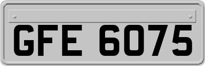 GFE6075