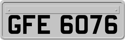 GFE6076