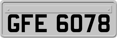 GFE6078