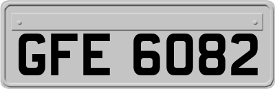 GFE6082