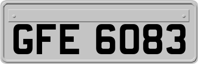 GFE6083