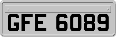 GFE6089